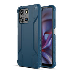 FDN Tactile Series Case for Motorola Moto G 5G (2025)Moto G 5G 2025