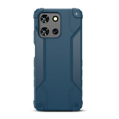 FDN Tactile Series Case for Motorola Moto G 5G (2025)Moto G 5G 2025
