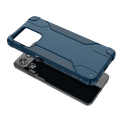 FDN Tactile Series Case for Motorola Moto G 5G (2025)Moto G 5G 2025