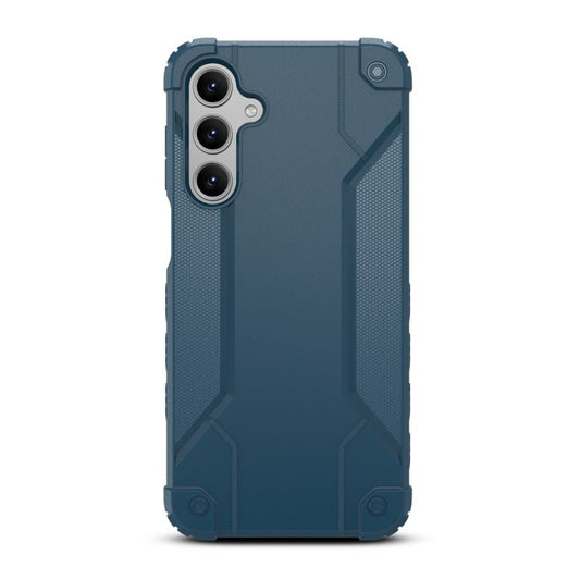 FDN Tactile Series for Samsung Galaxy A16 5GGalaxy A16 5G