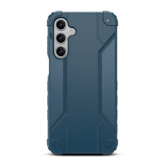 FDN Tactile Series for Samsung Galaxy A16 5GGalaxy A16 5G