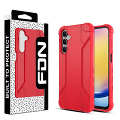 FDN Tactile Series for Samsung Galaxy A16 5GGalaxy A16 5G