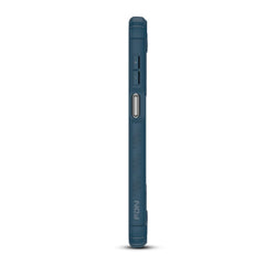 FDN Tactile Series for Samsung Galaxy A16 5GGalaxy A16 5G