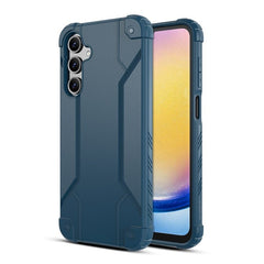 FDN Tactile Series for Samsung Galaxy A16 5GGalaxy A16 5G