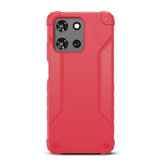 FDN Tactile SeriesCase for Motorola Moto G 5G (2025)Moto G 5G 2025
