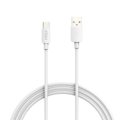 FDN USB - A to USB - C Cable (L=6 FT)MyBat Pro