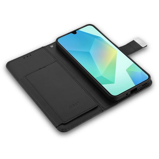 FDN Wallet Folio Case for Samsung Galaxy A16 5GGalaxy A16 5G