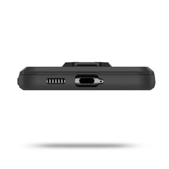 Mybat Pro Grip Combo Series Case For Galaxy A53 5GGalaxy A53 5G