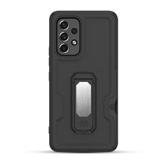 Mybat Pro Grip Combo Series Case For Galaxy A53 5GGalaxy A53 5G