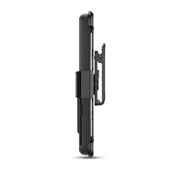 Mybat Pro Grip Combo Series Case For Galaxy A53 5GGalaxy A53 5G