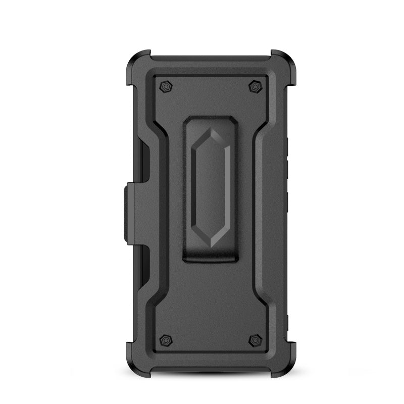 Mybat Pro Grip Combo Series Case For Galaxy A53 5GGalaxy A53 5G