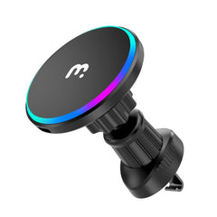 MagSafe Magnetic Charging Vent MountMyBat Pro