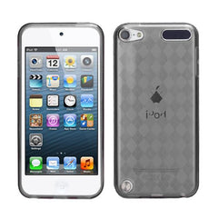 MyBat Argyle Pane Candy Skin Cover for Apple iPod touch (5th generation)/The new iPod touch / iPod touch (6th generation)MyBat Pro