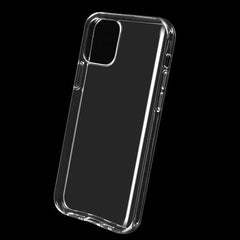 MyBat Candy Skin Case for Apple iPhone 12 (6.1) / 12 Pro (6.1)iPhone 12 / 12 Pro