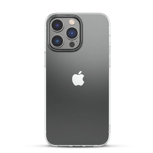 MyBat Candy Skin Cover for Apple iPhone 14 Pro Max (6.7)iPhone 14 Pro Max