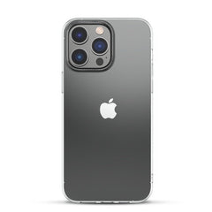 MyBat Candy Skin Cover for Apple iPhone 14 Pro Max (6.7)iPhone 14 Pro Max