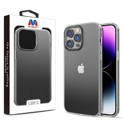 MyBat Candy Skin Cover for Apple iPhone 14 Pro Max (6.7)iPhone 14 Pro Max