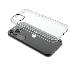 MyBat Candy Skin Cover for Apple iPhone 15 (6.1)iPhone 15