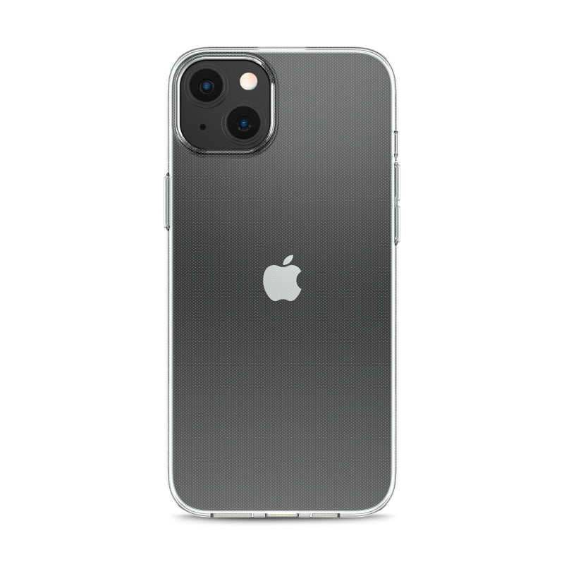MyBat Candy Skin Cover for Apple iPhone 15 (6.1)iPhone 15