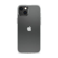 MyBat Candy Skin Cover for Apple iPhone 15 (6.1)iPhone 15