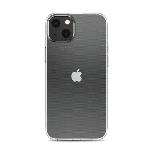 MyBat Candy Skin Cover for Apple iPhone 15 Plus (6.7)iPhone 15 Plus