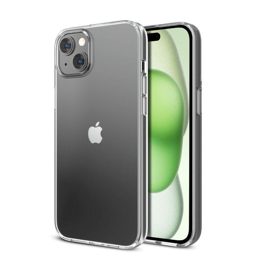 MyBat Candy Skin Cover for Apple iPhone 15 Plus (6.7)iPhone 15 Plus