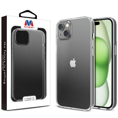 MyBat Candy Skin Cover for Apple iPhone 15 Plus (6.7)iPhone 15 Plus