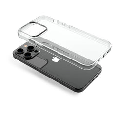 MyBat Candy Skin Cover for Apple iPhone 15 Pro (6.1)iPhone 15 Pro