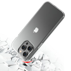 MyBat Candy Skin Cover for Apple iPhone 15 Pro Max (6.7)iPhone 15 Pro Max