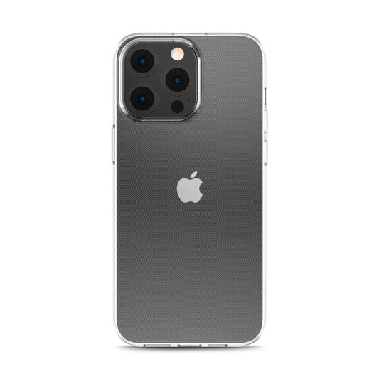 MyBat Candy Skin Cover for Apple iPhone 15 Pro Max (6.7)iPhone 15 Pro Max