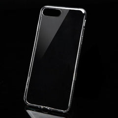 MyBat Candy Skin Cover for Apple iPhone 8 Plus/7 PlusiPhone 8 Plus / 7 Plus