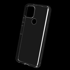 MyBat Candy Skin Cover for Google Pixel 5Pixel 5