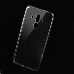 MyBat Candy Skin Cover for Huawei Mate 10 ProMyBat Pro