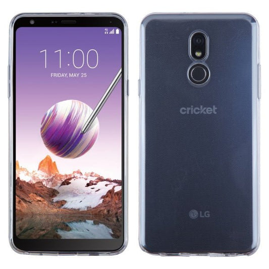 MyBat Candy Skin Cover for Lg Stylo 5Stylo 5