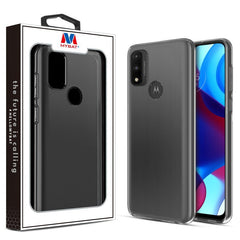 MyBat Candy Skin Cover for Motorola Moto G Pure / Moto G Power (2022)Moto G Pure