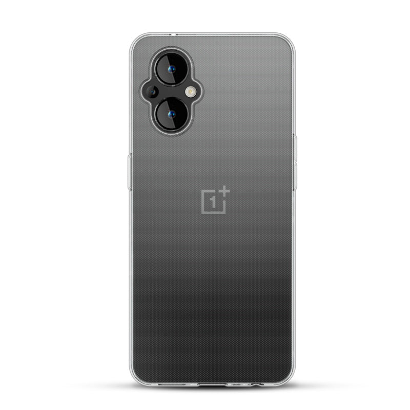 MyBat Candy Skin Cover for Oneplus Nord N20 5GNord N20 5G