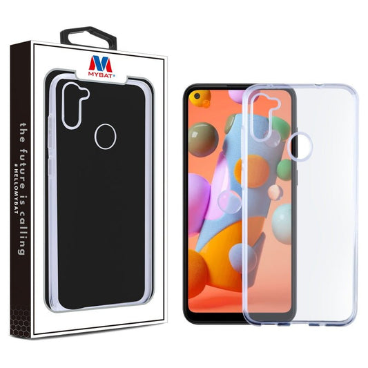 MyBat Candy Skin Cover for Samsung Galaxy A11Galaxy A11
