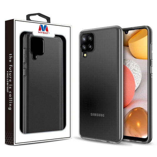 MyBat Candy Skin Cover for Samsung Galaxy A42 5GGalaxy A42 5G