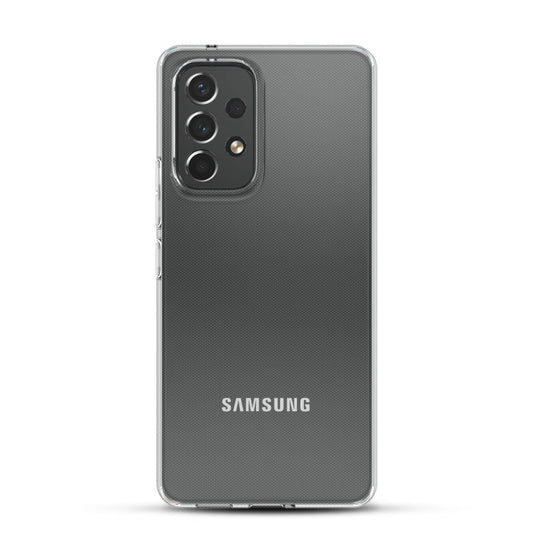 MyBat Candy Skin Cover for Samsung Galaxy A53 5GGalaxy A53 5G
