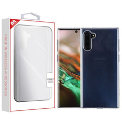 MyBat Candy Skin Cover for Samsung Galaxy Note 10 (6.3)Galaxy Note 10