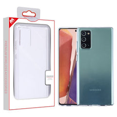 MyBat Candy Skin Cover for Samsung Galaxy Note 20Galaxy Note 20