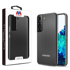 MyBat Candy Skin Cover for Samsung Galaxy S22 PlusGalaxy S22+