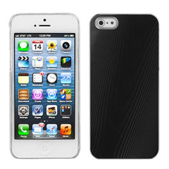 MyBat Cosmo Back Protector Cover for Apple iPhone 5s/5 / SEiPhone 5s/5