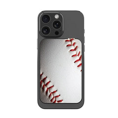 MyBat Design Lab 10000mAh Magnetic Wireless Power BankMybat Pro