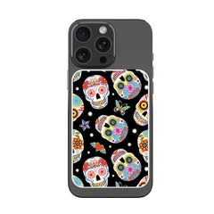 MyBat Design Lab 5000mAh Magnetic Wireless Power BankMyBat Pro