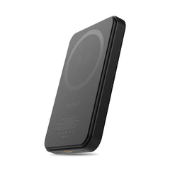 MyBat Design Lab 5000mAh Magnetic Wireless Power BankMyBatPro