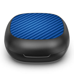 MyBat Design Lab Open - Ear EarbudsMyBat Pro