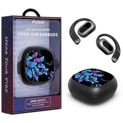 MyBat Design Lab Open - Ear EarbudsMyBat Pro