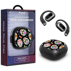 MyBat Design Lab Open - Ear EarbudsMyBat Pro