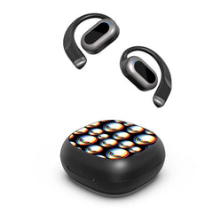 MyBat Design Lab Open - Ear EarbudsMyBat Pro